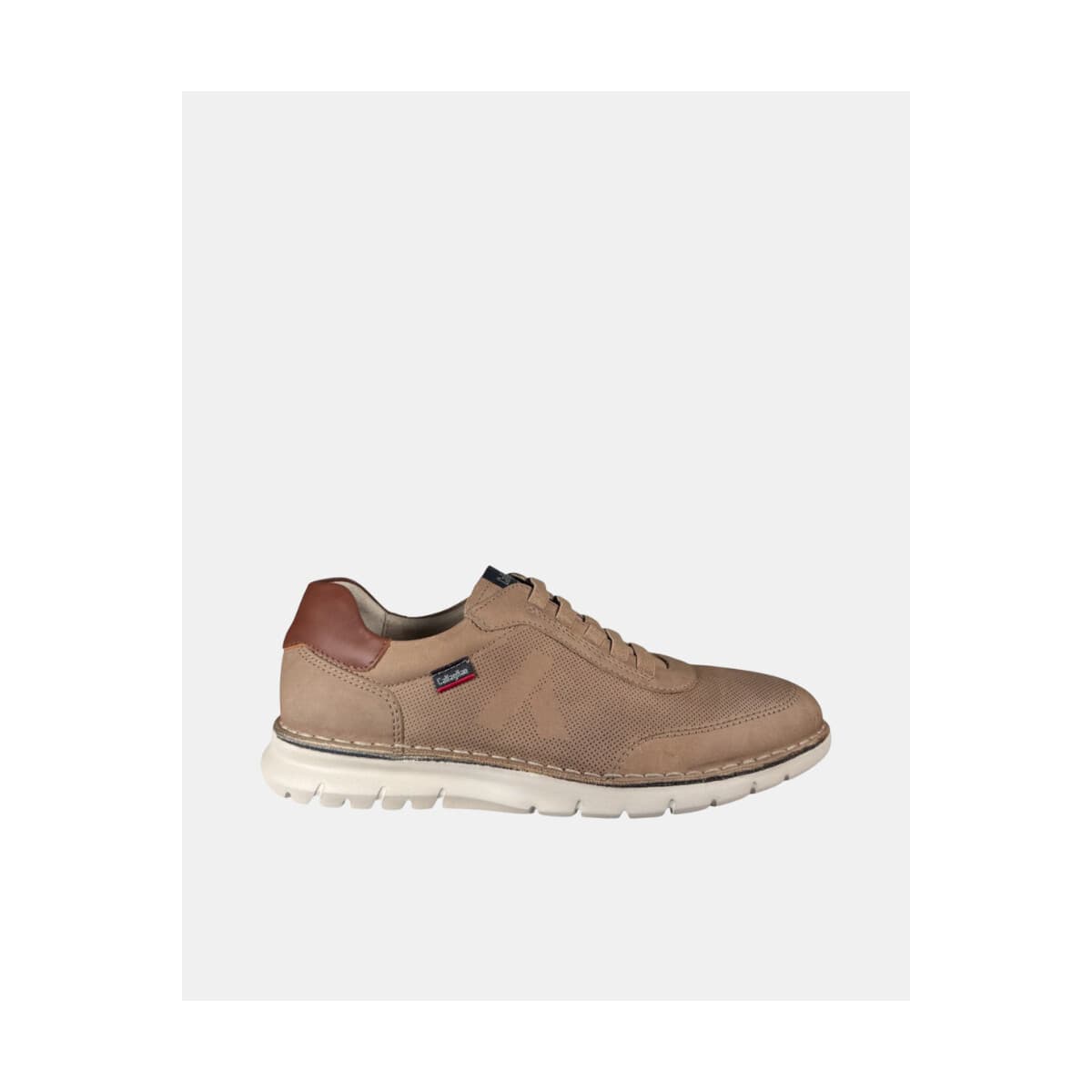 Παπούτσια Πόλης CallagHan 47116 51720