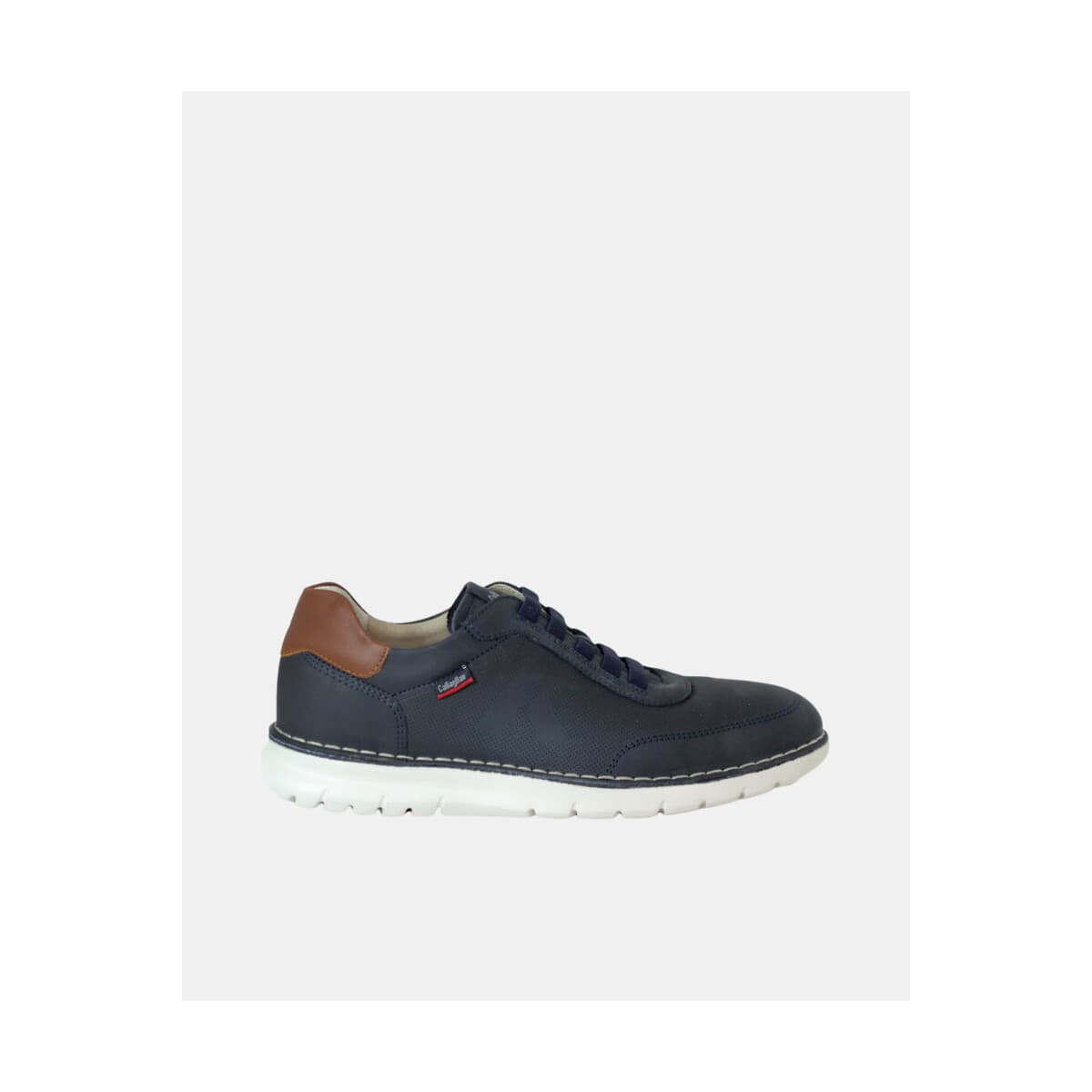 Παπούτσια Πόλης CallagHan 47116 51760