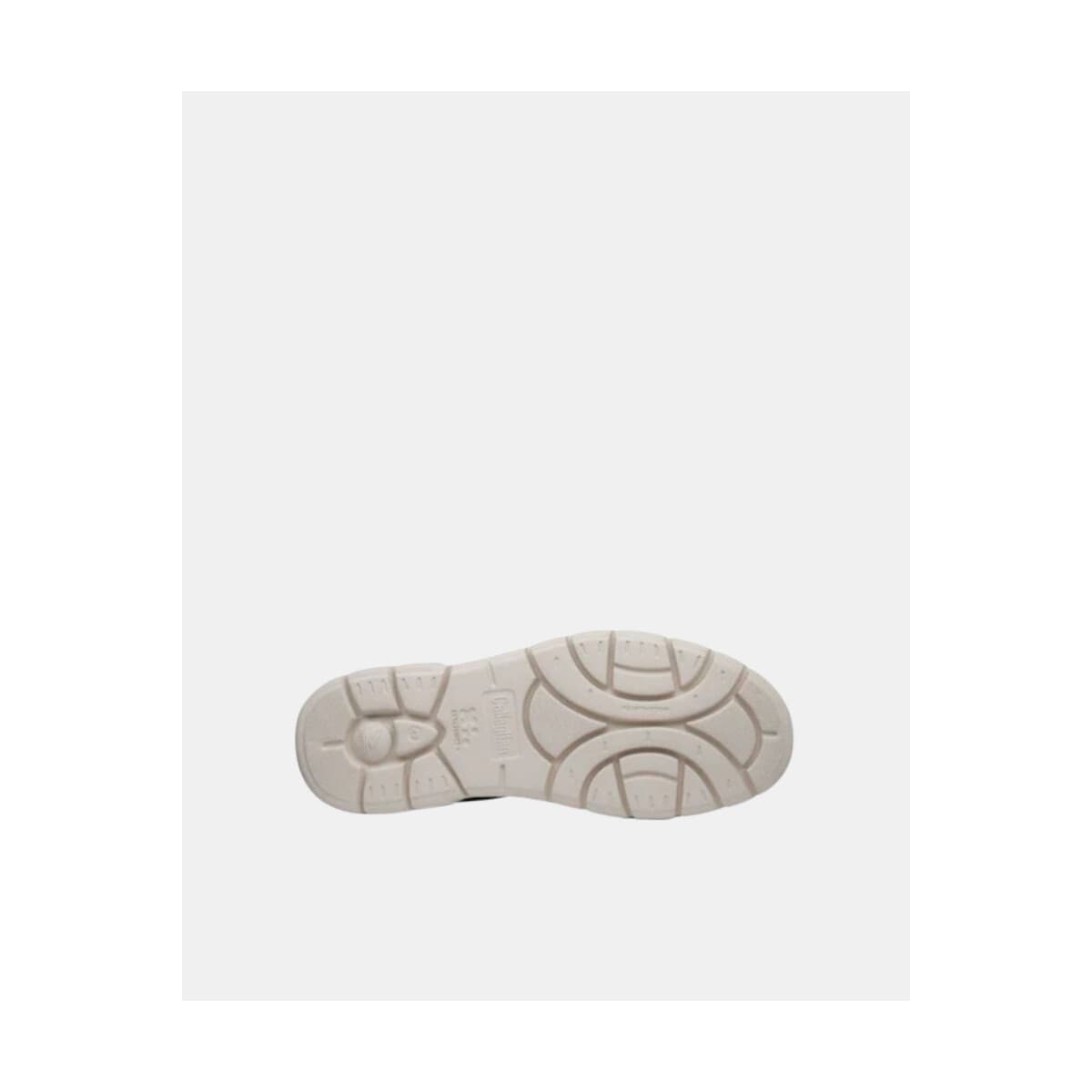 Men's Dress Shoes CallagHan Blue