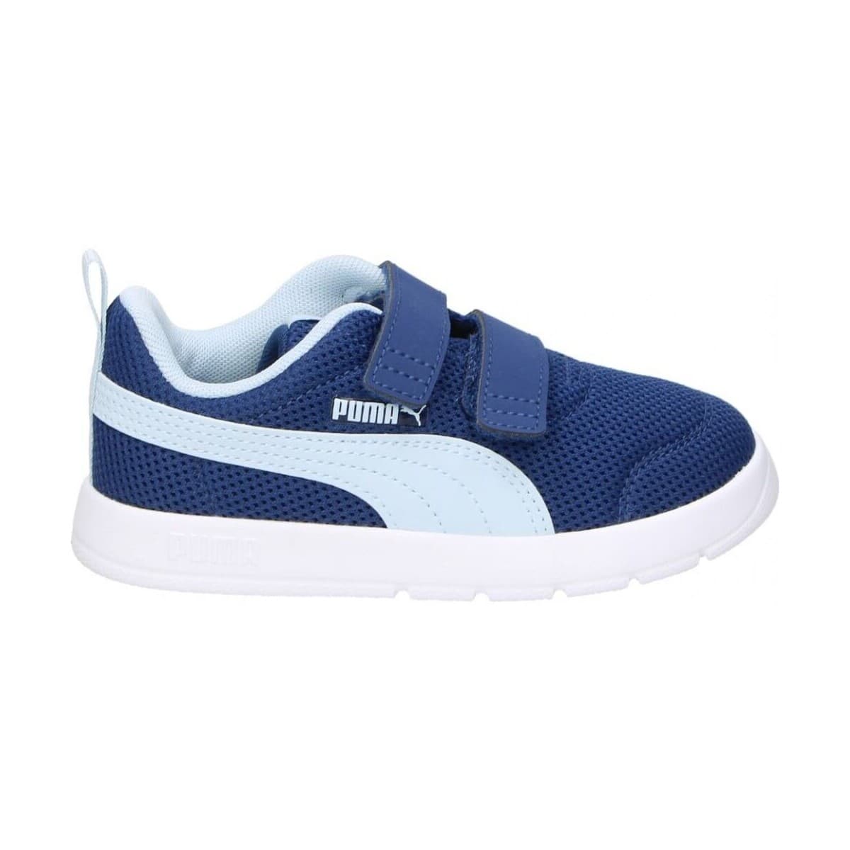 Sneakers Puma 398086-19