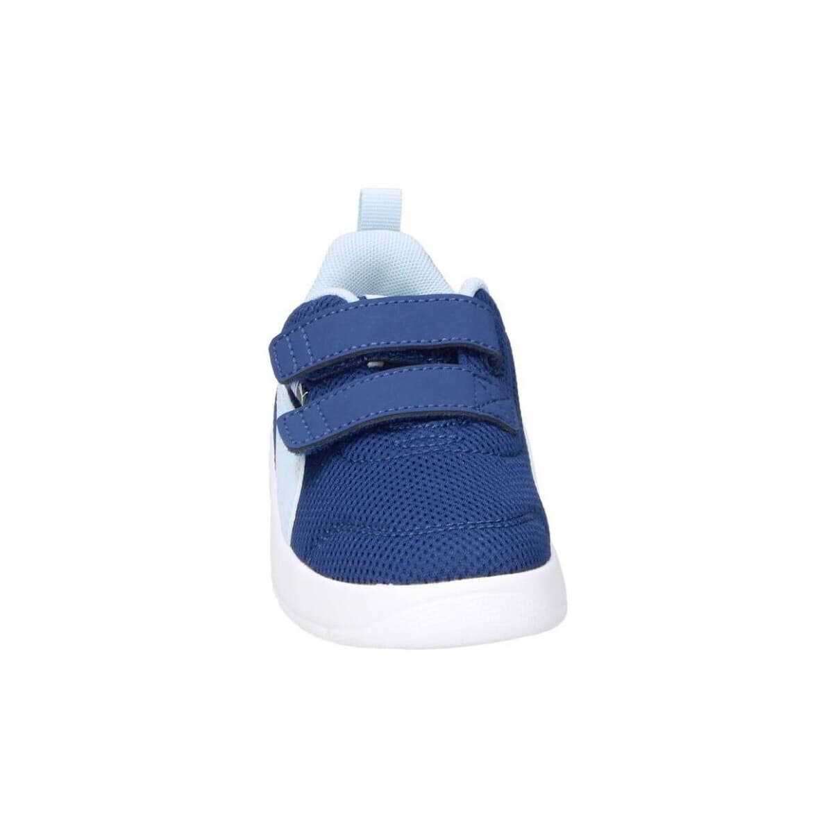 Boys' Sneakers Puma White