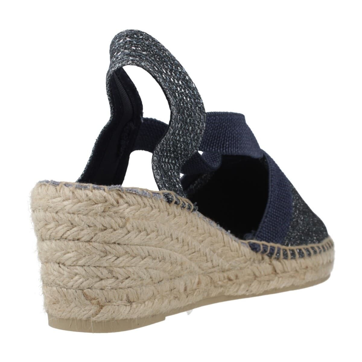 Women's Espadrilles Toni Pons Blue