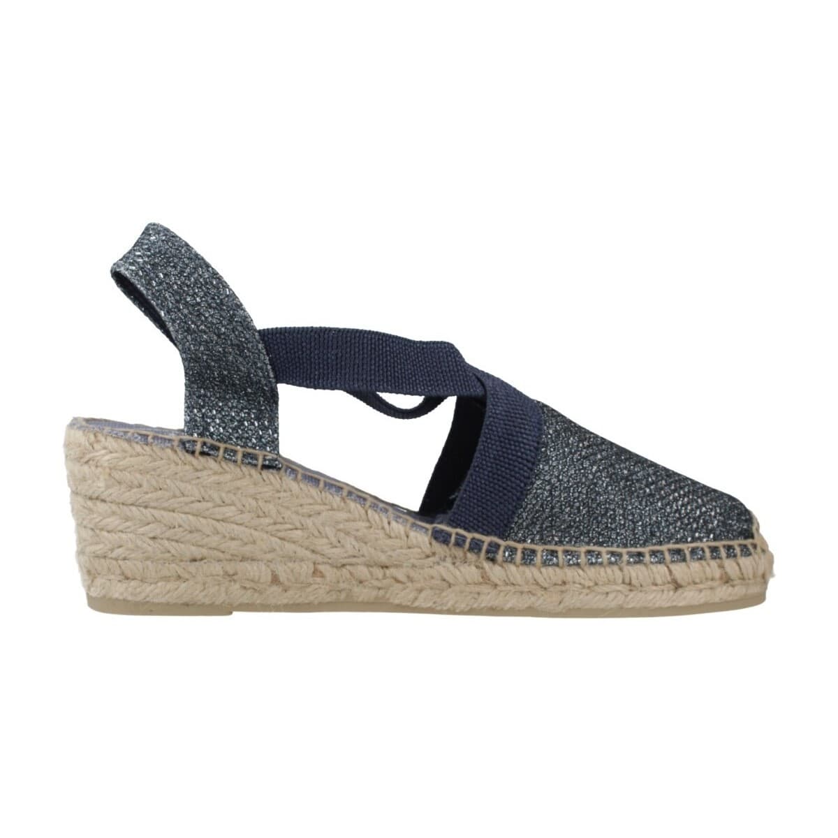 Women's Espadrilles Toni Pons Blue