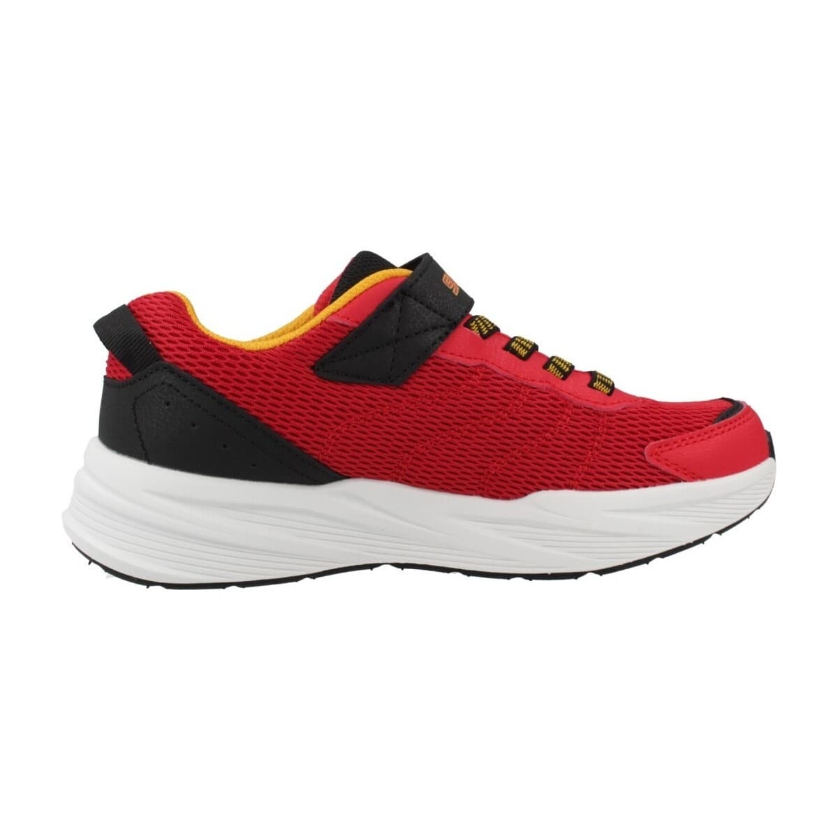 Boys' Sneakers Skechers Red
