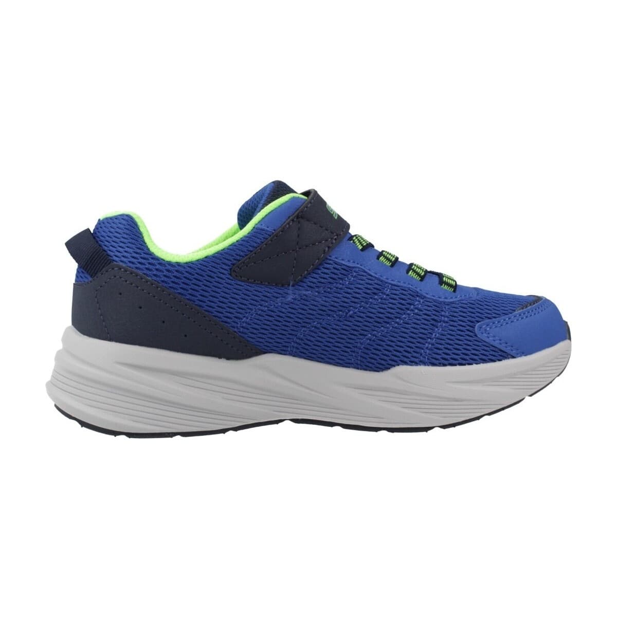 Boys' Sneakers Skechers Blue