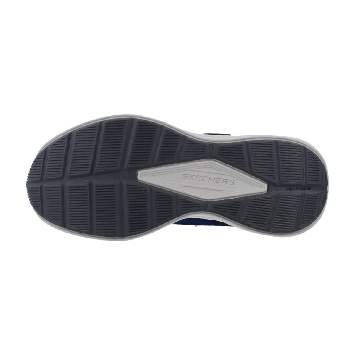 Boys' Sneakers Skechers Blue