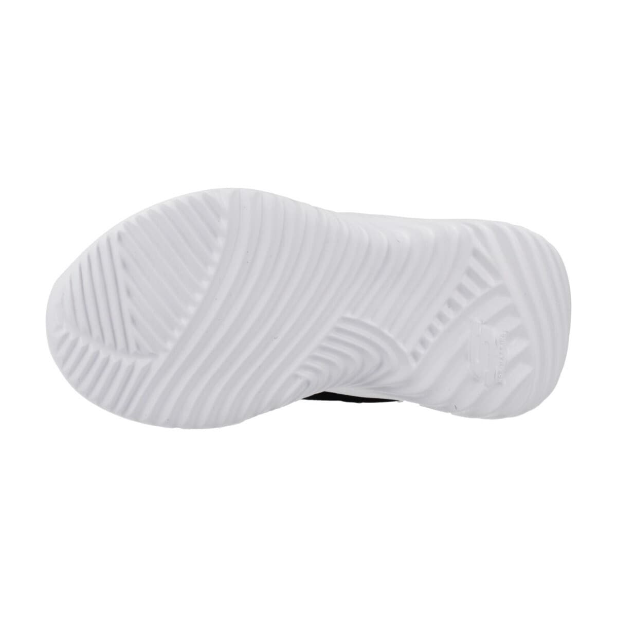 Boys' Sneakers Skechers Black