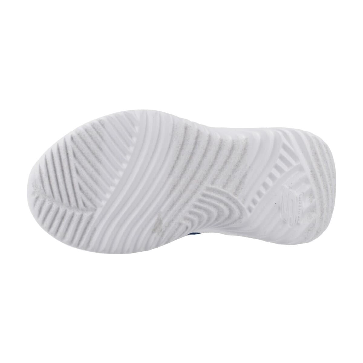 Boys' Sneakers Skechers Blue