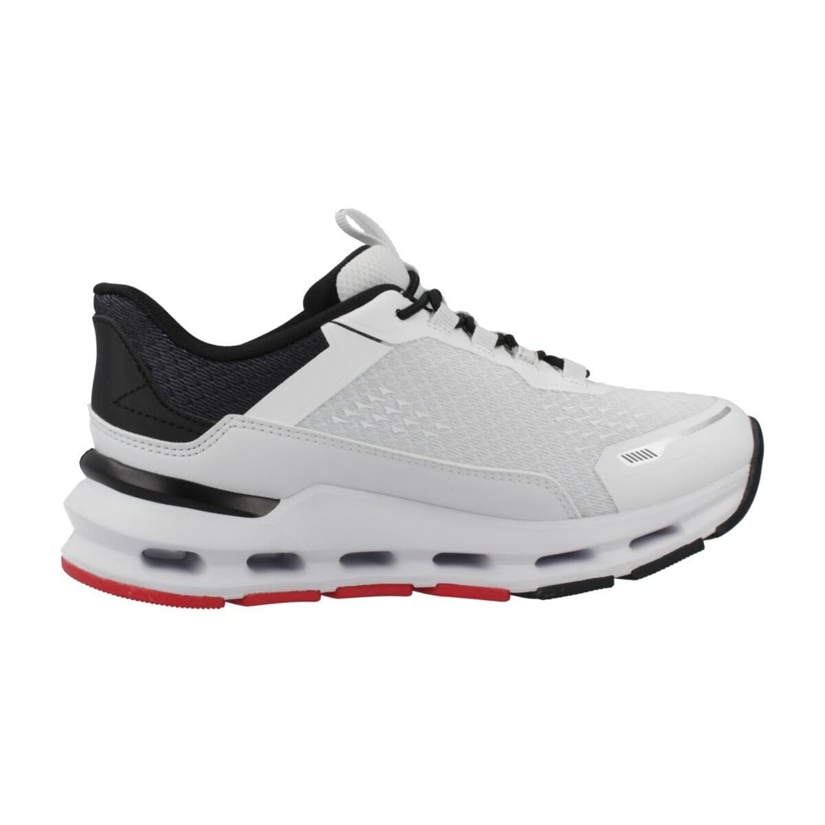 Boys' Sneakers Skechers White
