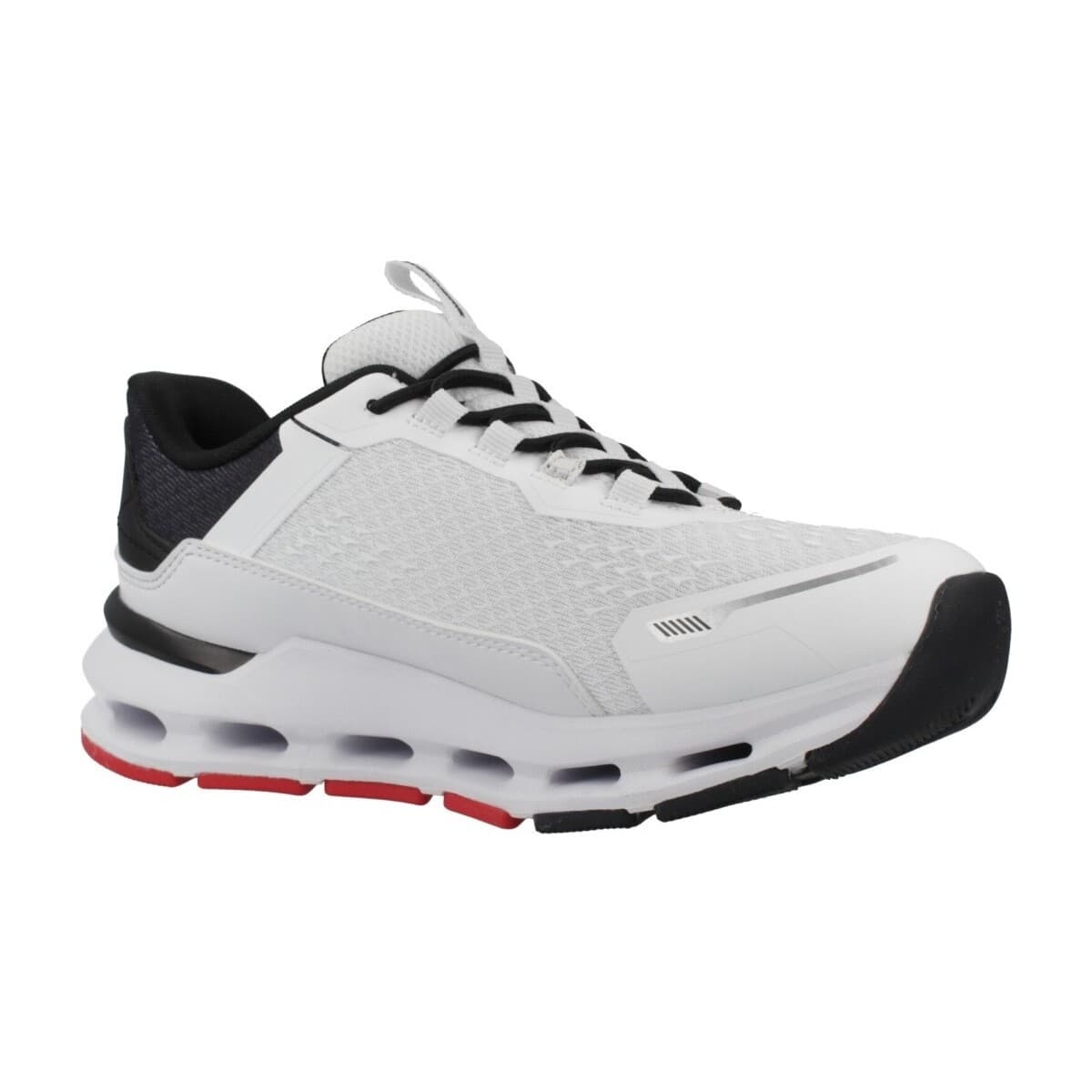 Boys' Sneakers Skechers White
