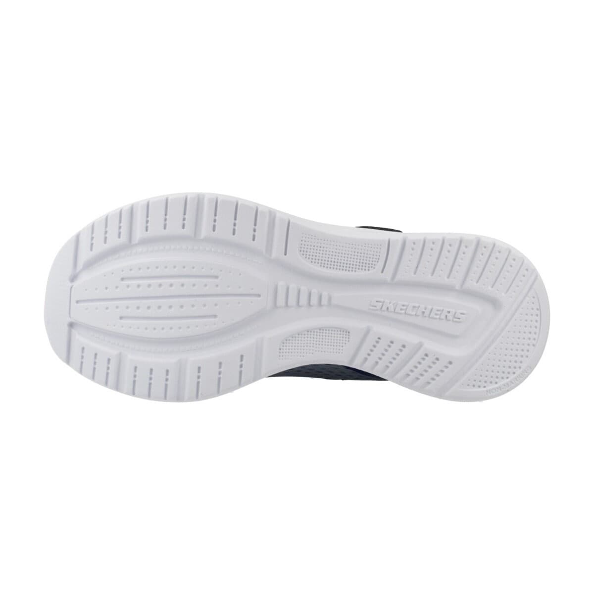 Boys' Sneakers Skechers Blue