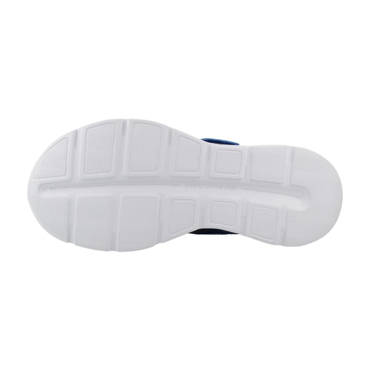 Boys' Sneakers Skechers Blue