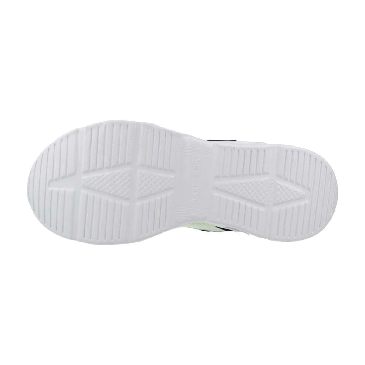 Boys' Sneakers Skechers Blue