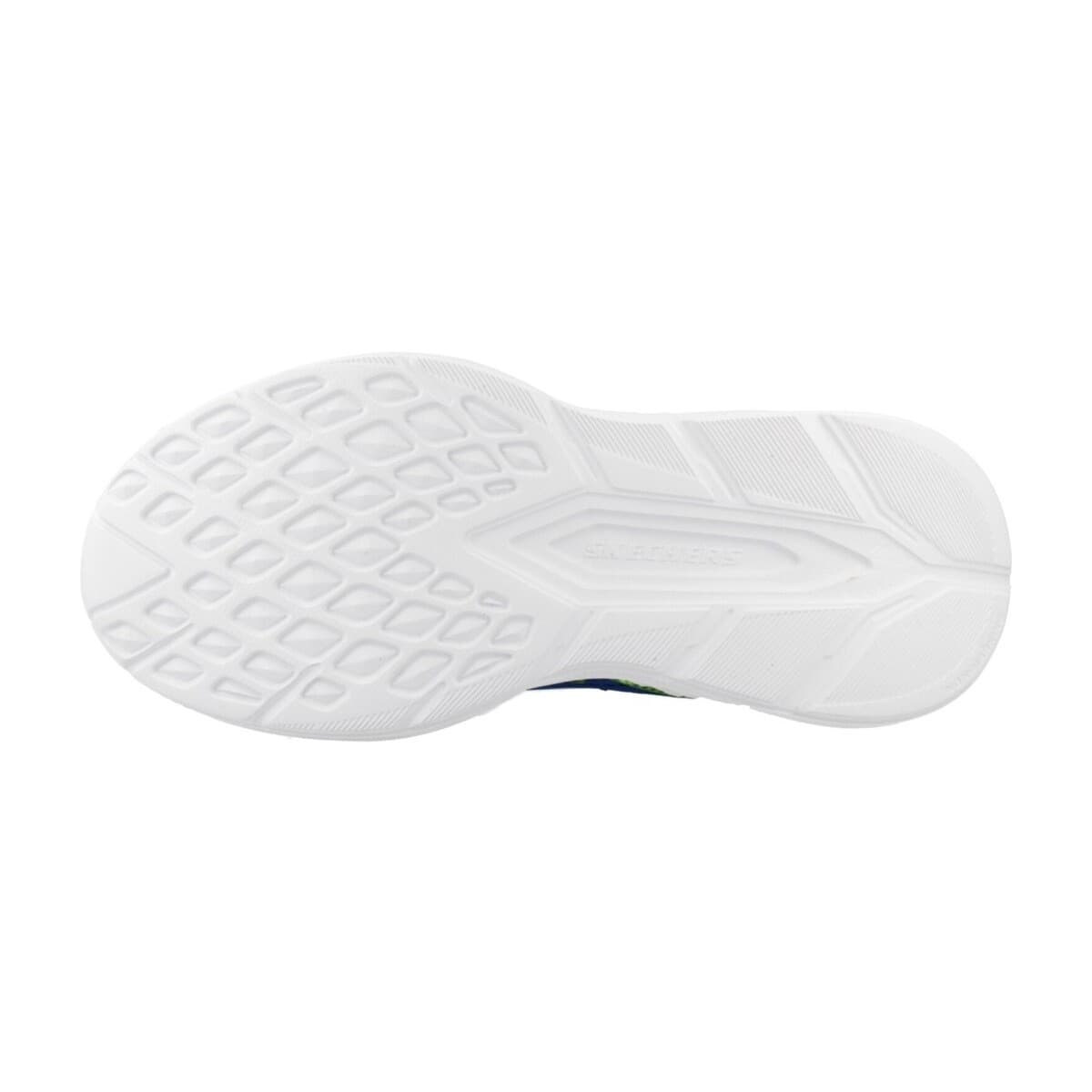 Boys' Sneakers Skechers Blue