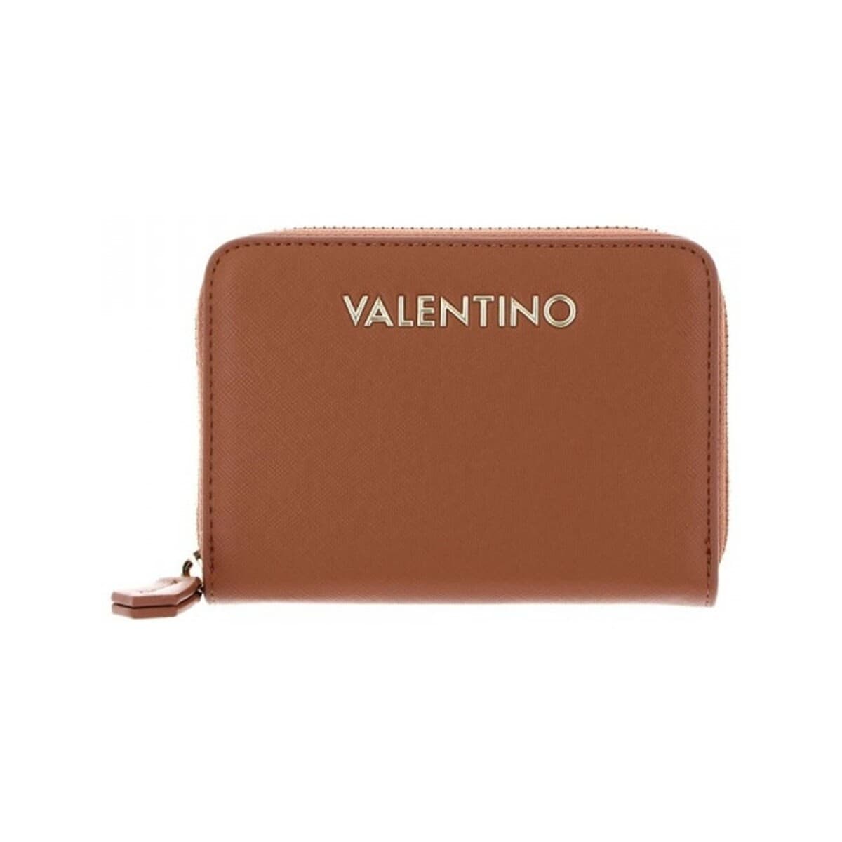 Women's Wallets Valentino Bags Brown