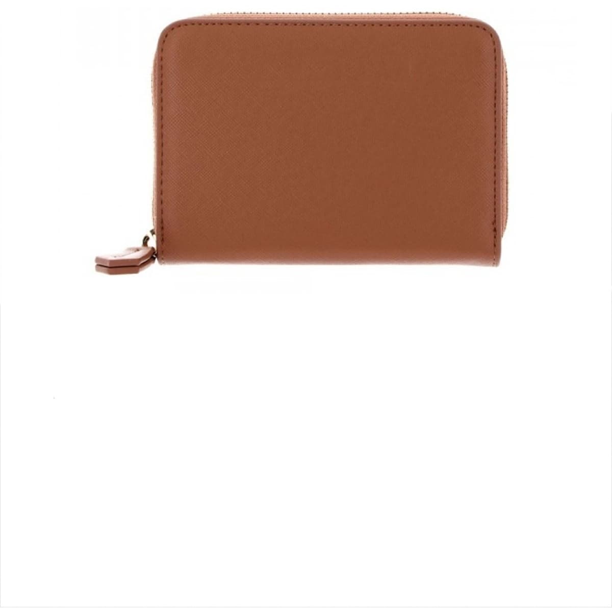 Women's Wallets Valentino Bags Brown