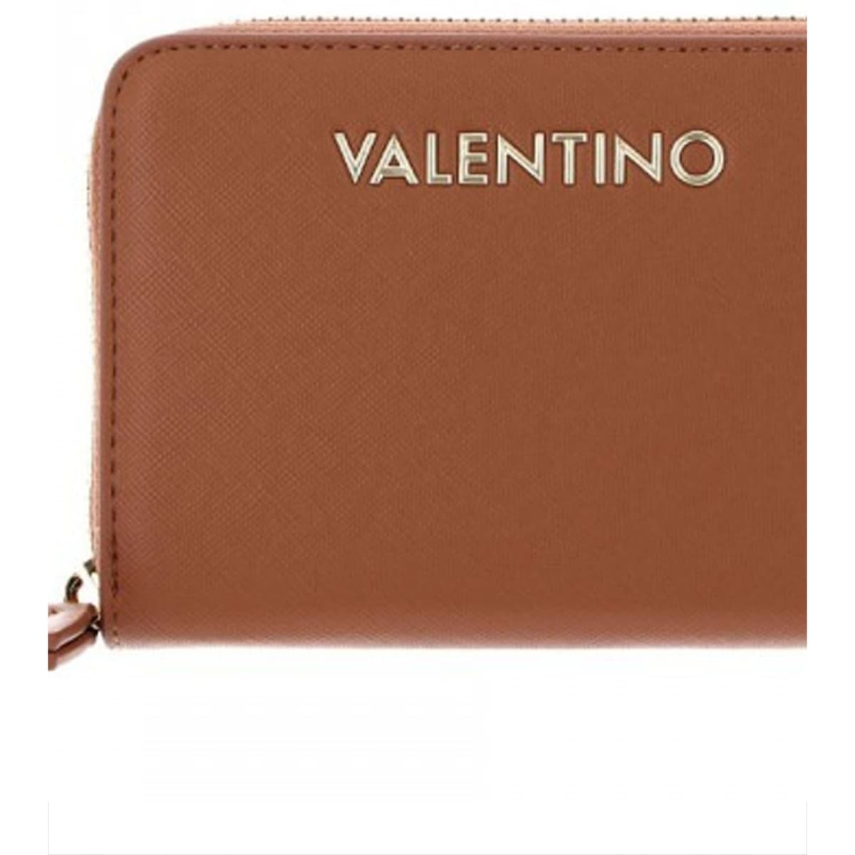 Women's Wallets Valentino Bags Brown