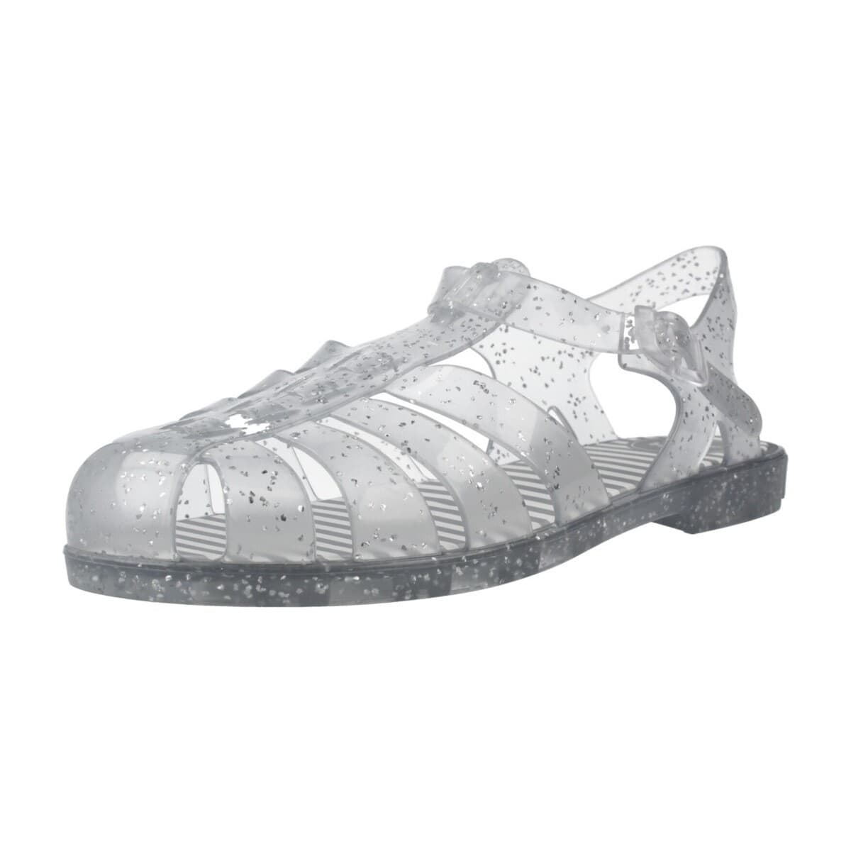 Σανδάλια χωρίς τακούνι Toni Pons Chanclas Mujer Modèle Cala