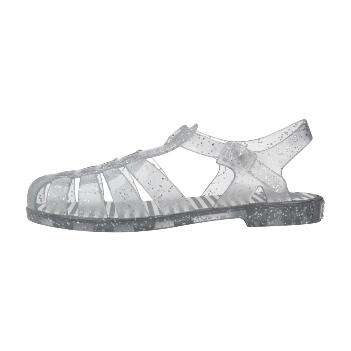 Women's Sandals Toni Pons Gray