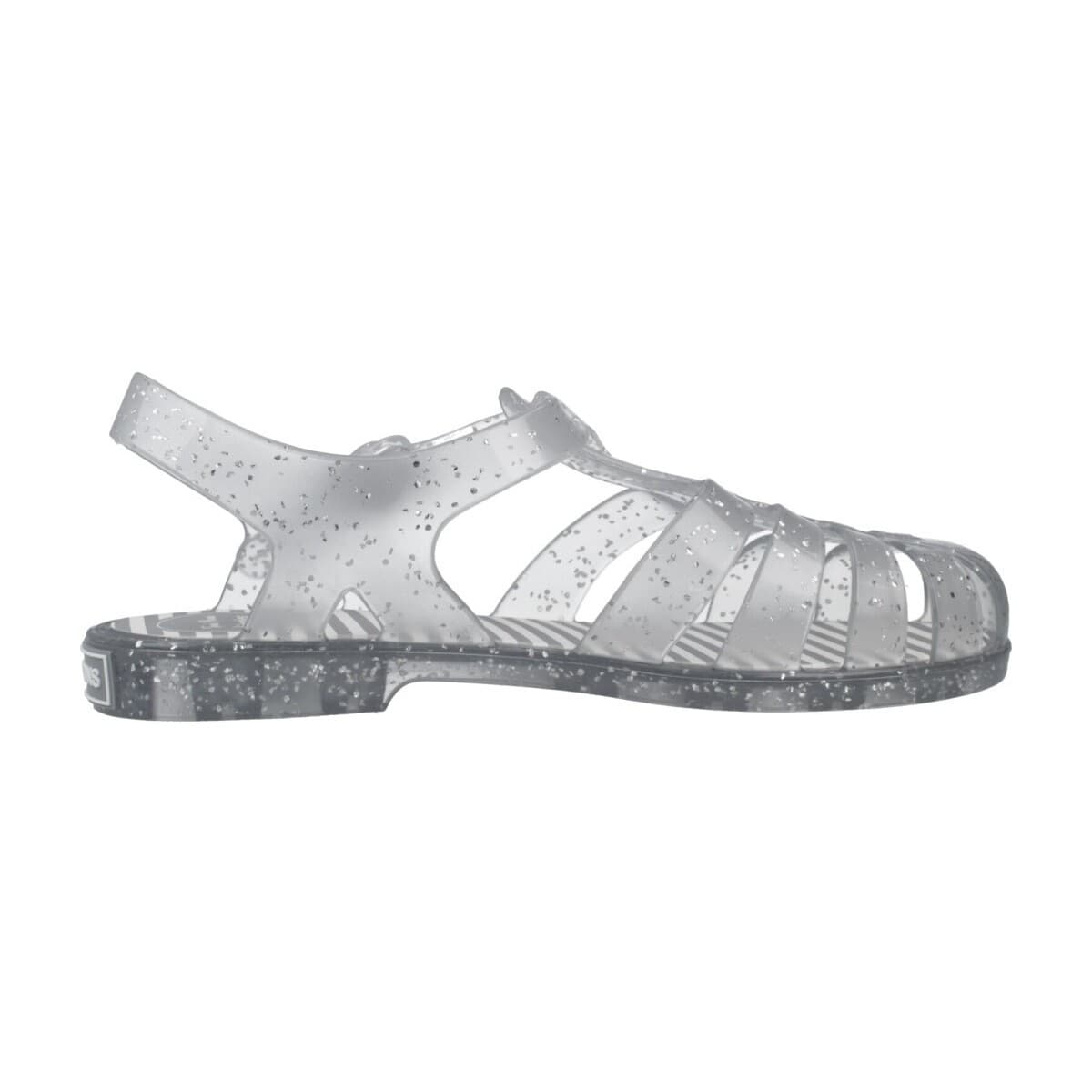 Women's Sandals Toni Pons Gray