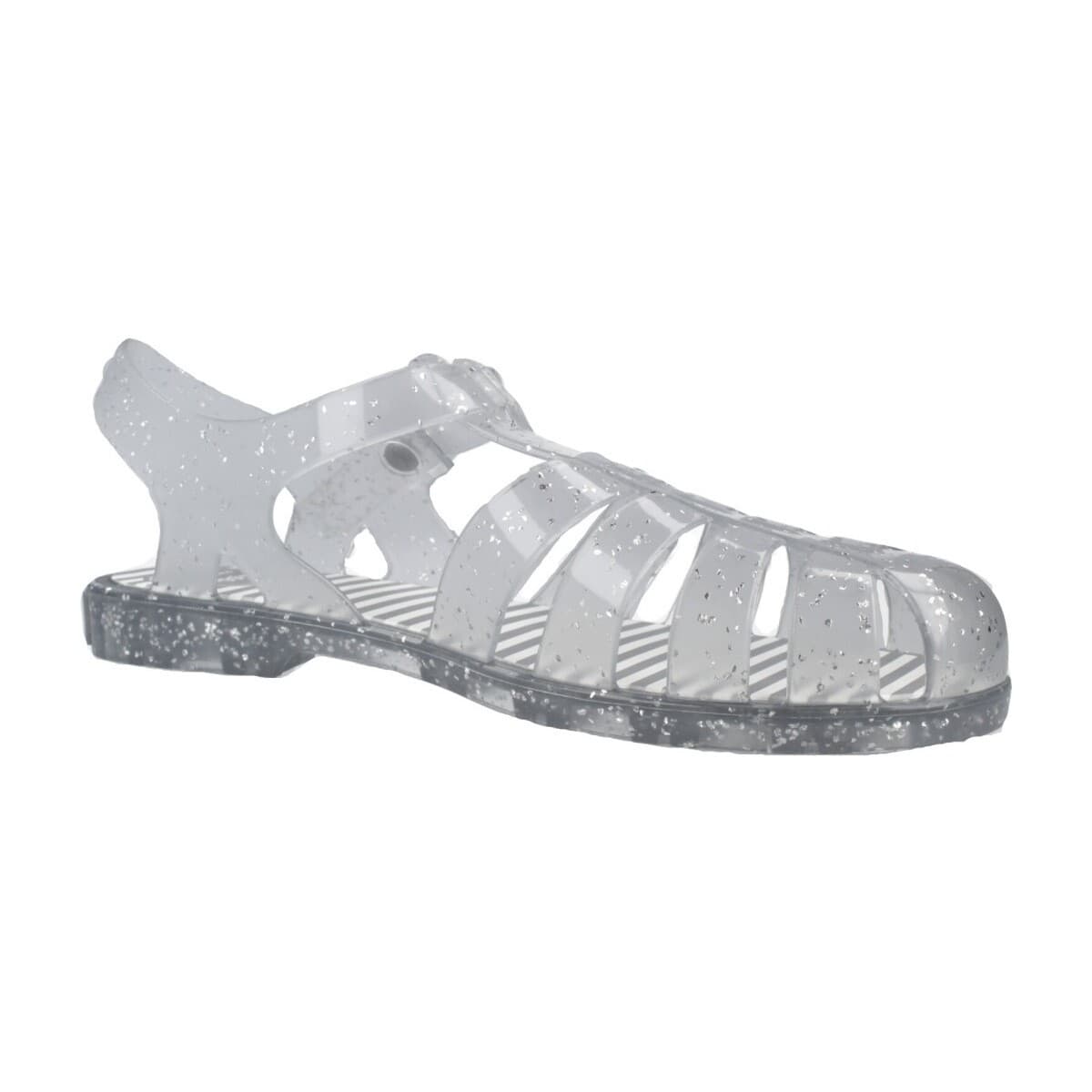 Women's Sandals Toni Pons Gray