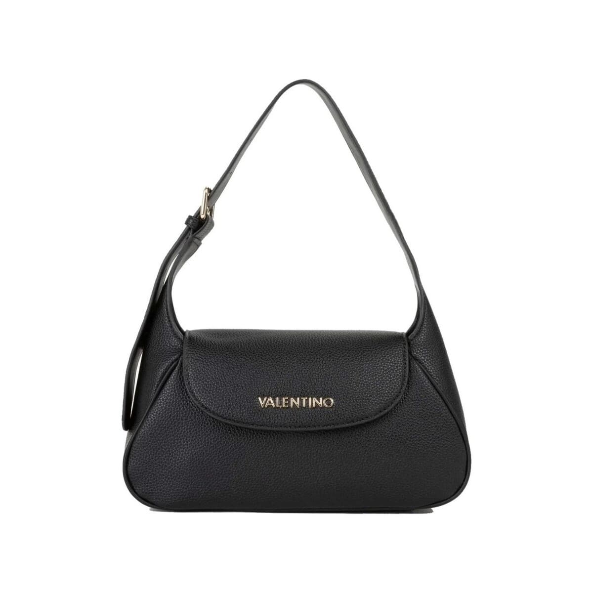 Women's Shoulder Bags Valentino Bags Black