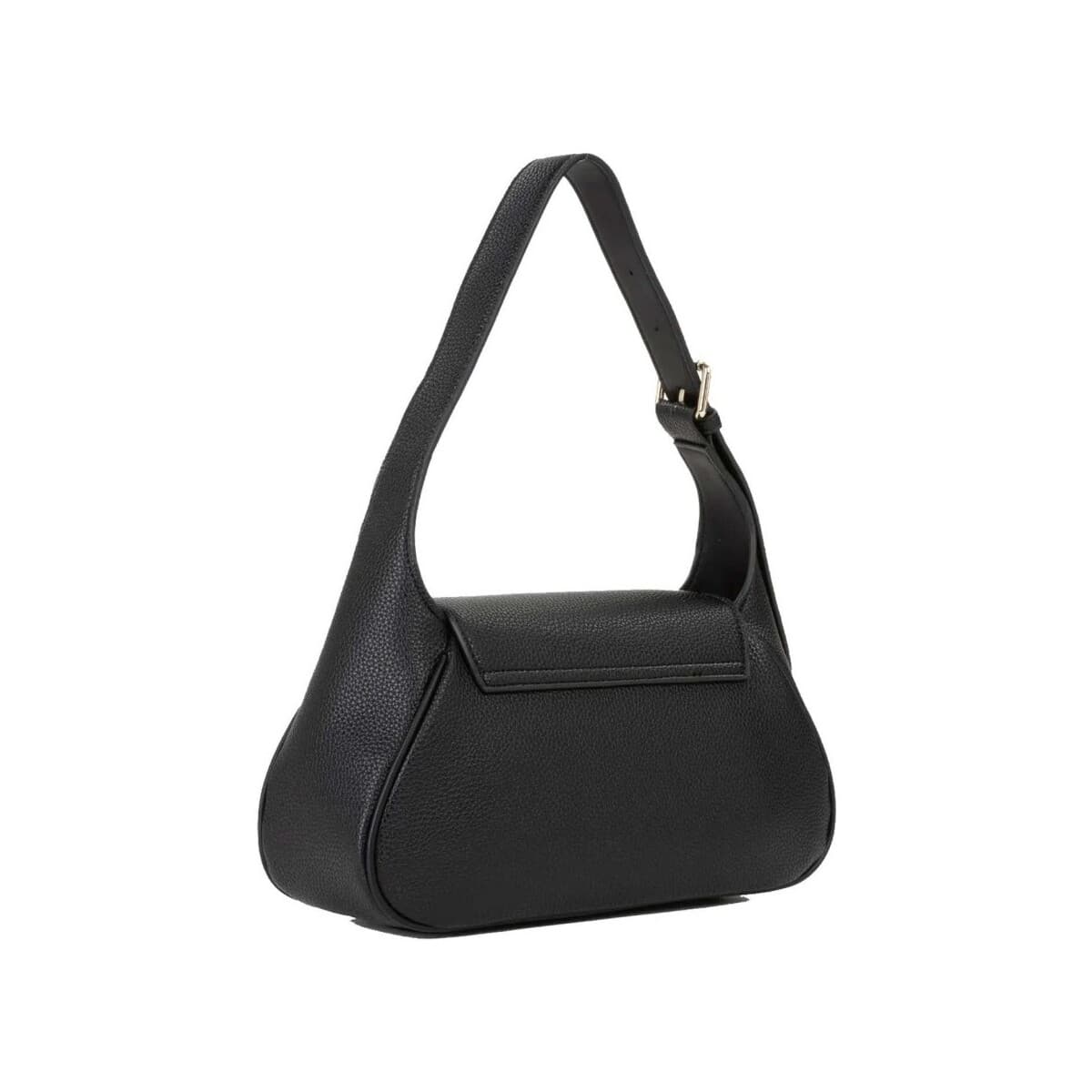 Women's Shoulder Bags Valentino Bags Black