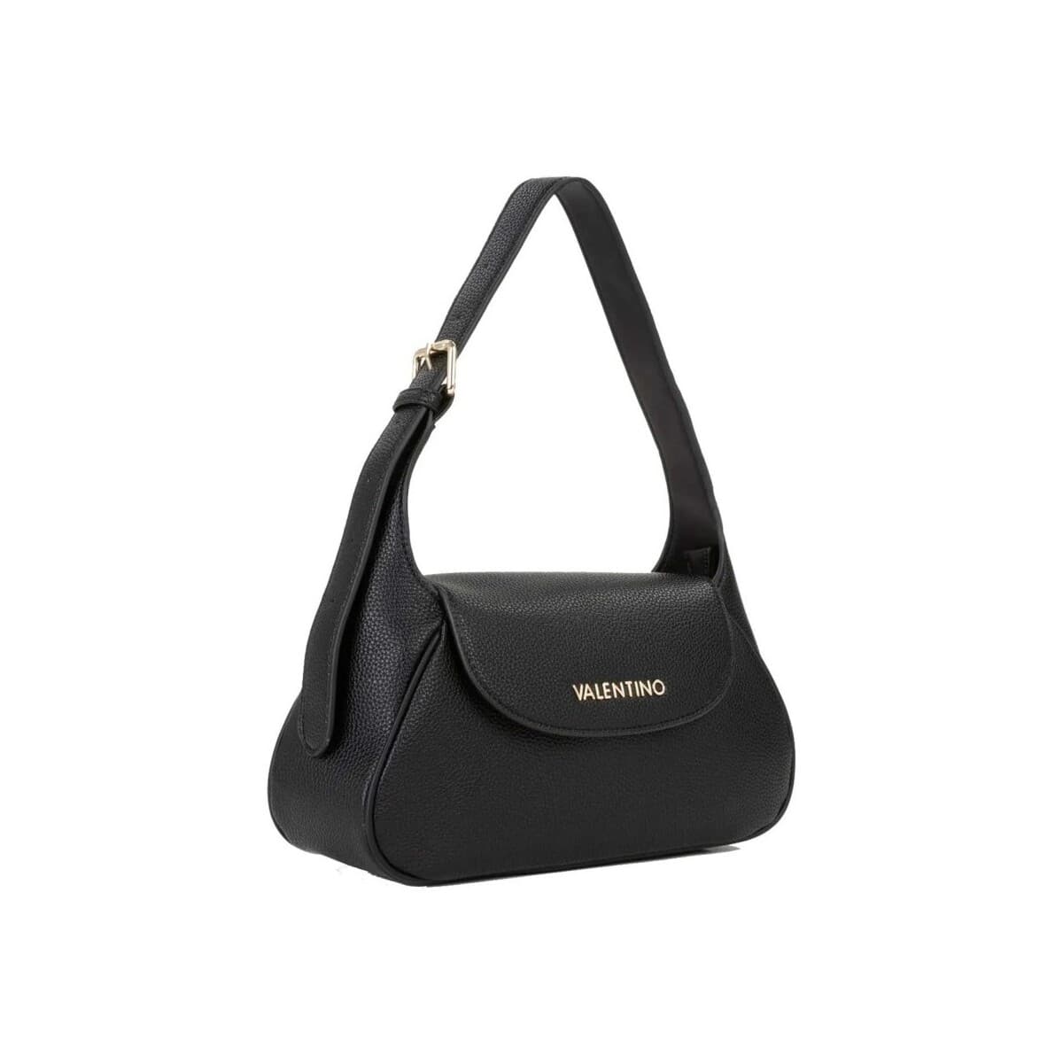 Women's Shoulder Bags Valentino Bags Black