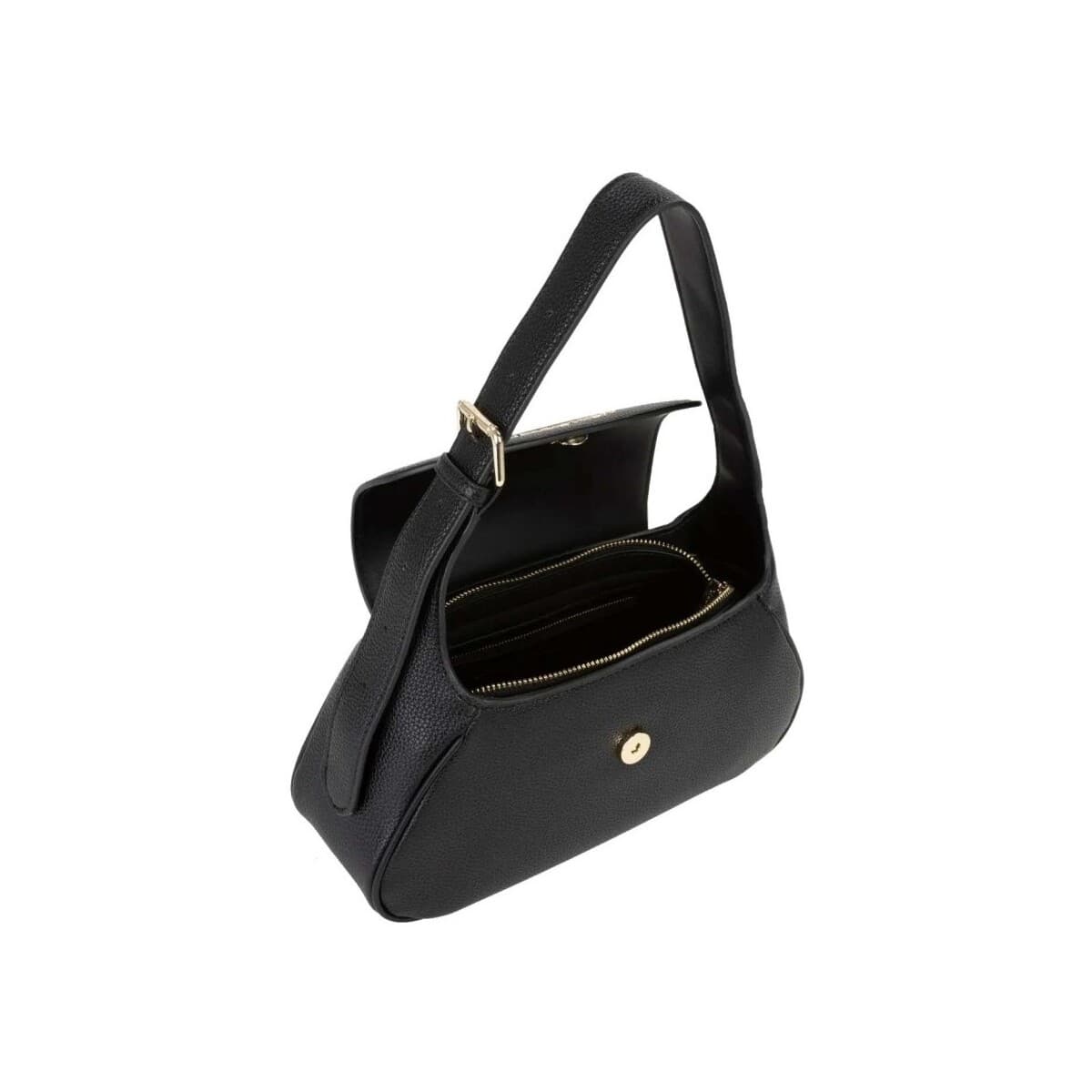 Women's Shoulder Bags Valentino Bags Black