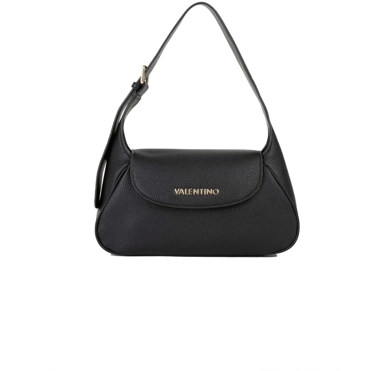Women's Shoulder Bags Valentino Bags Black