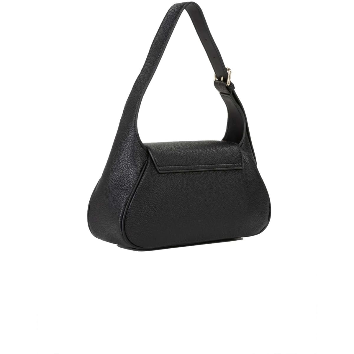 Women's Shoulder Bags Valentino Bags Black