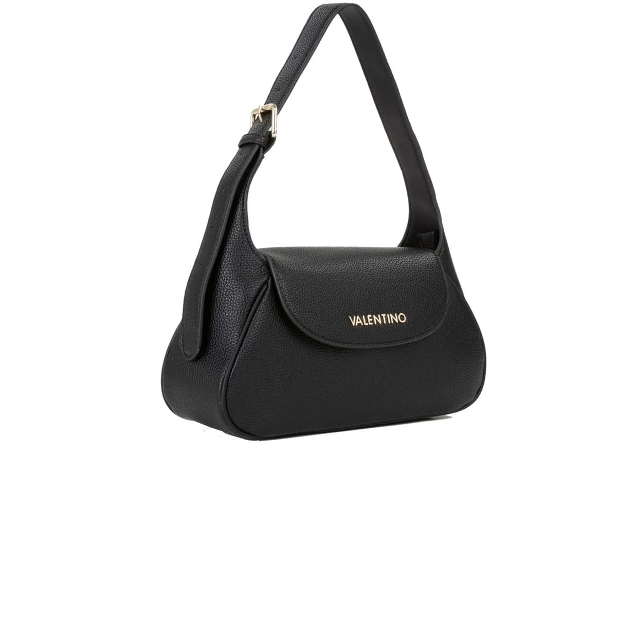Women's Shoulder Bags Valentino Bags Black