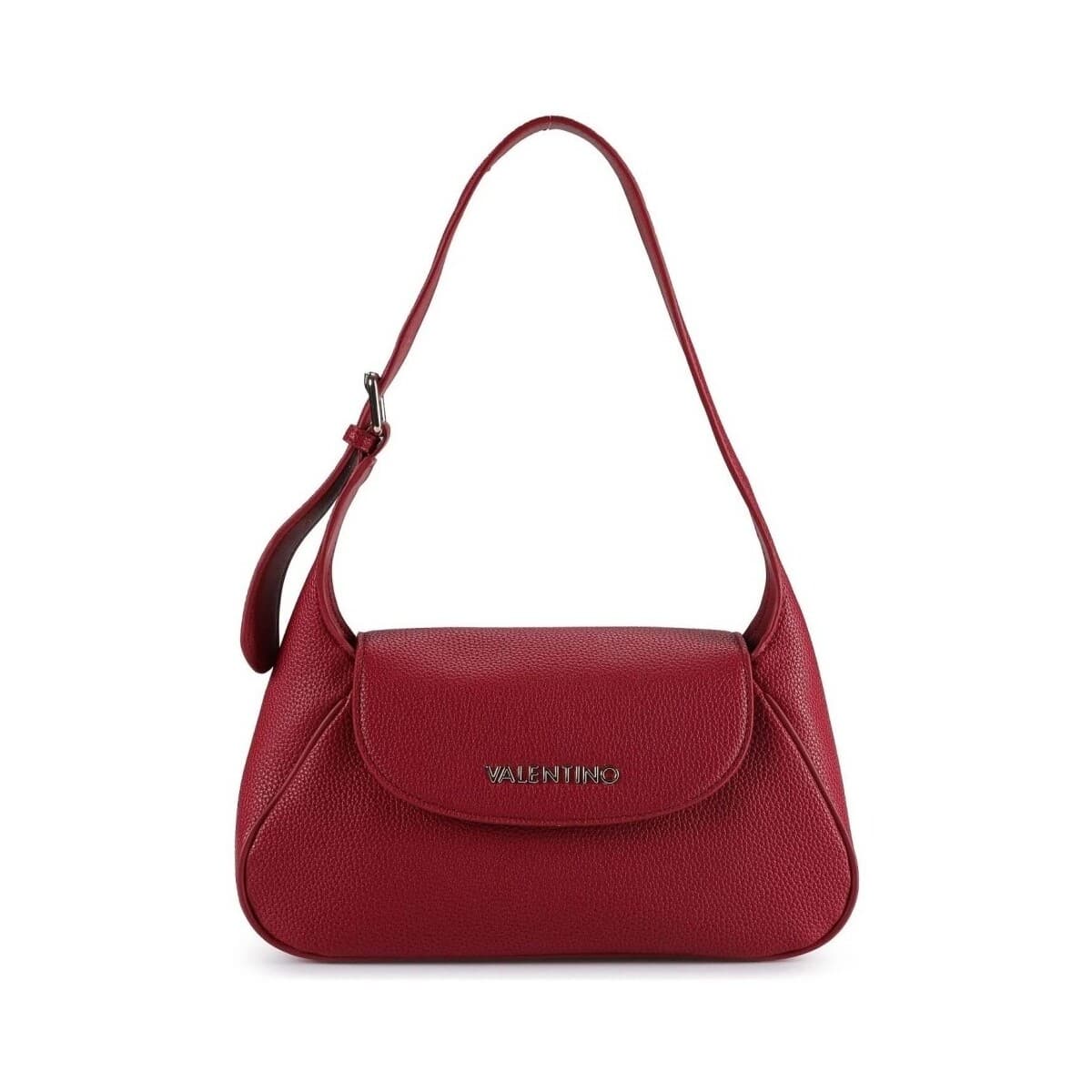 Women's Shoulder Bags Valentino Bags Red