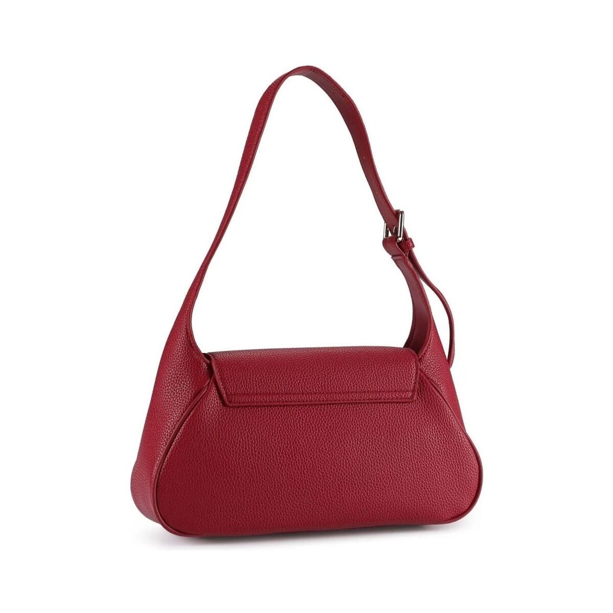 Women's Shoulder Bags Valentino Bags Red