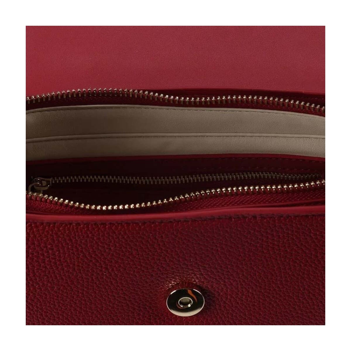 Women's Shoulder Bags Valentino Bags Red