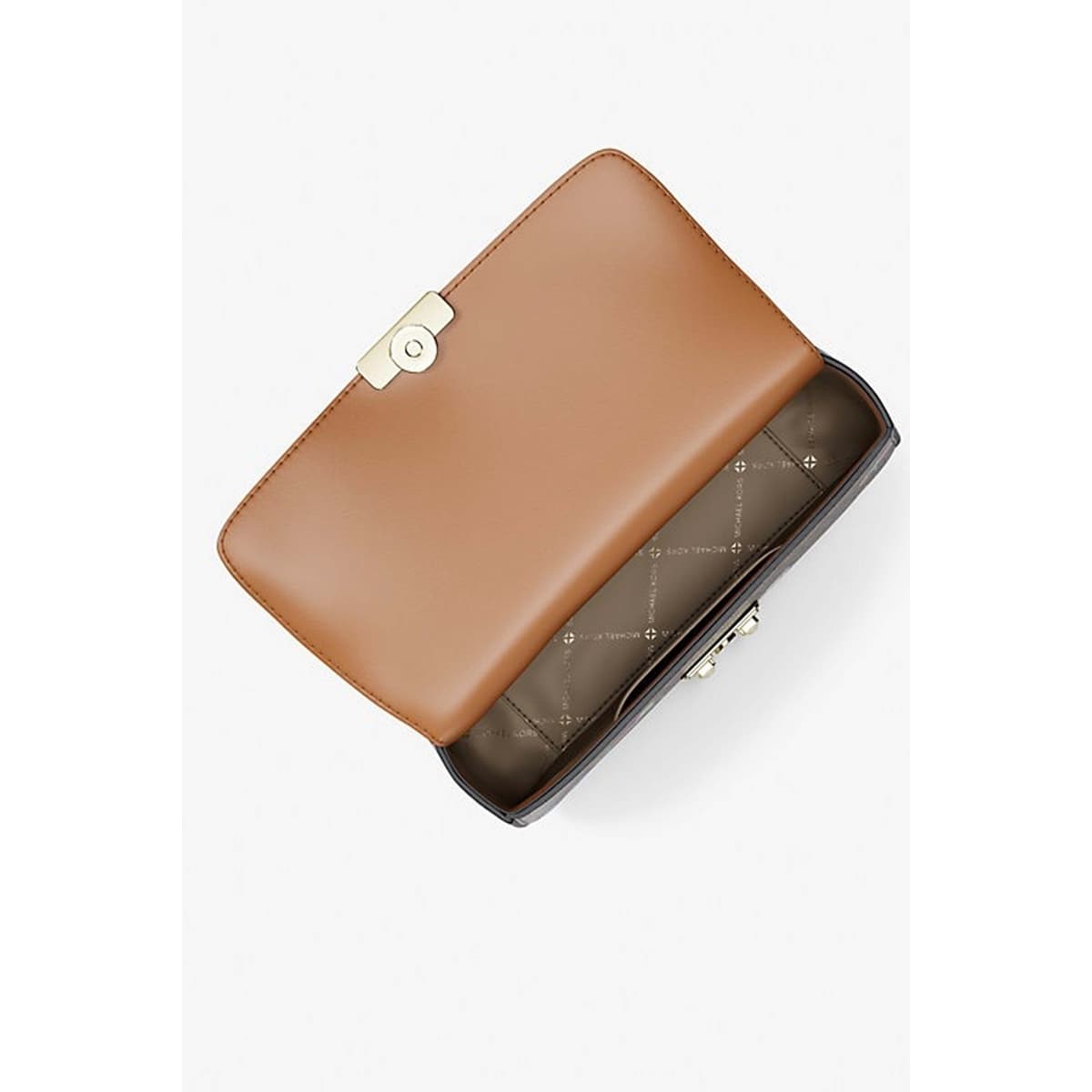 Women's Shoulder Bags Michael Kors Brown