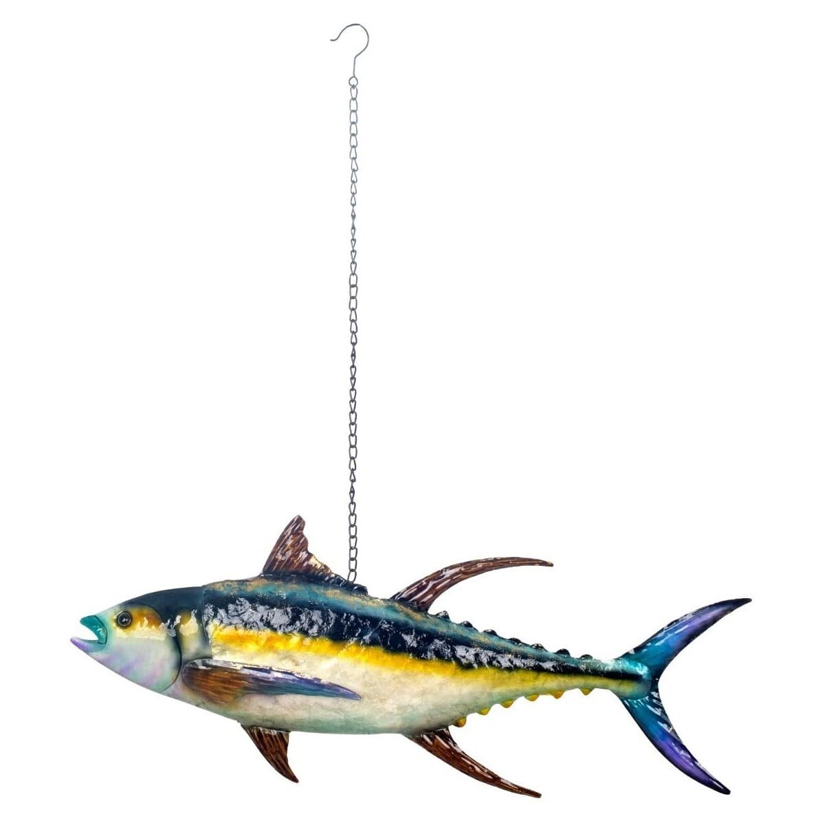 Men's Pendants Signes Grimalt Multicolor