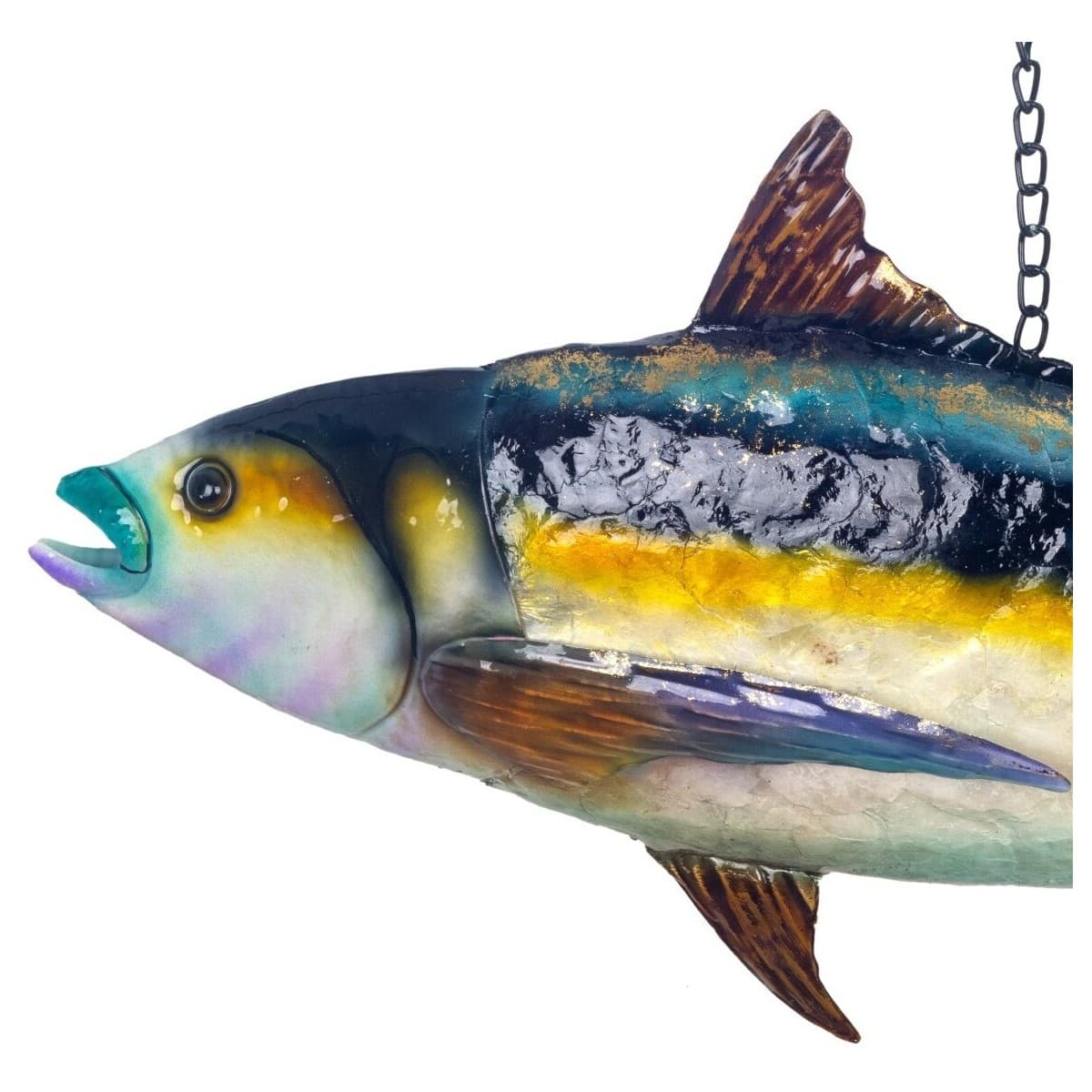 Women's Pendants Signes Grimalt Multicolor