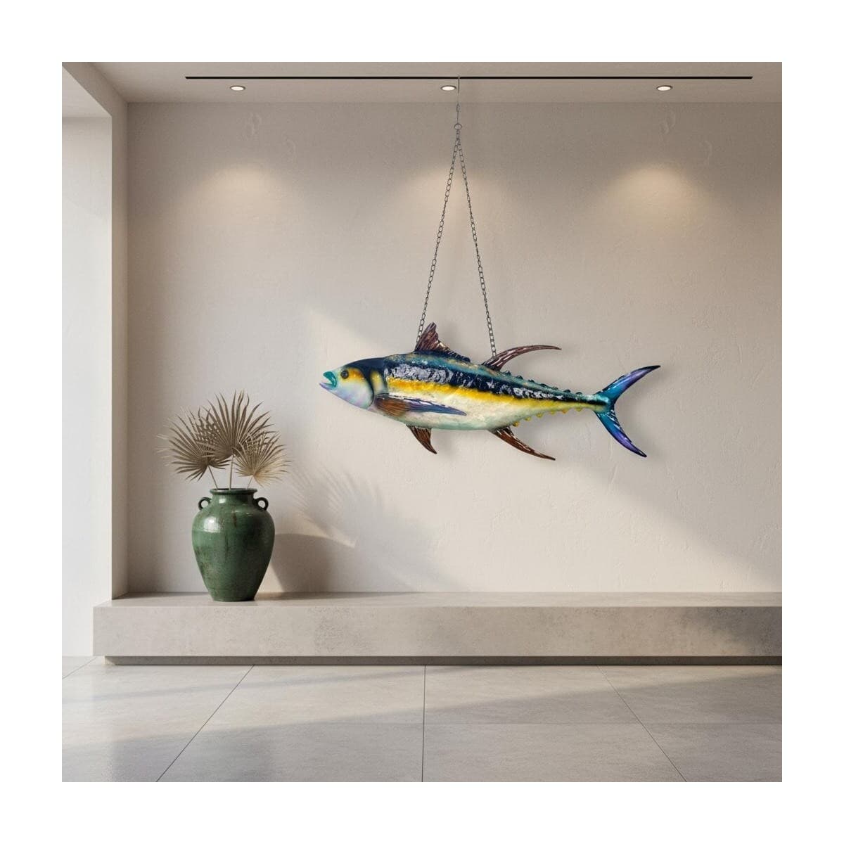 Women's Pendants Signes Grimalt Multicolor