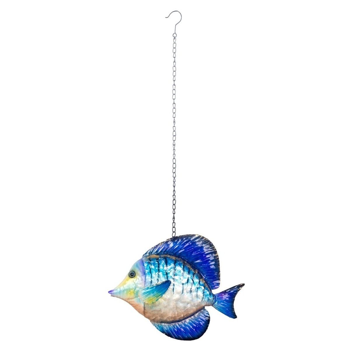 Women's Pendants Signes Grimalt Blue