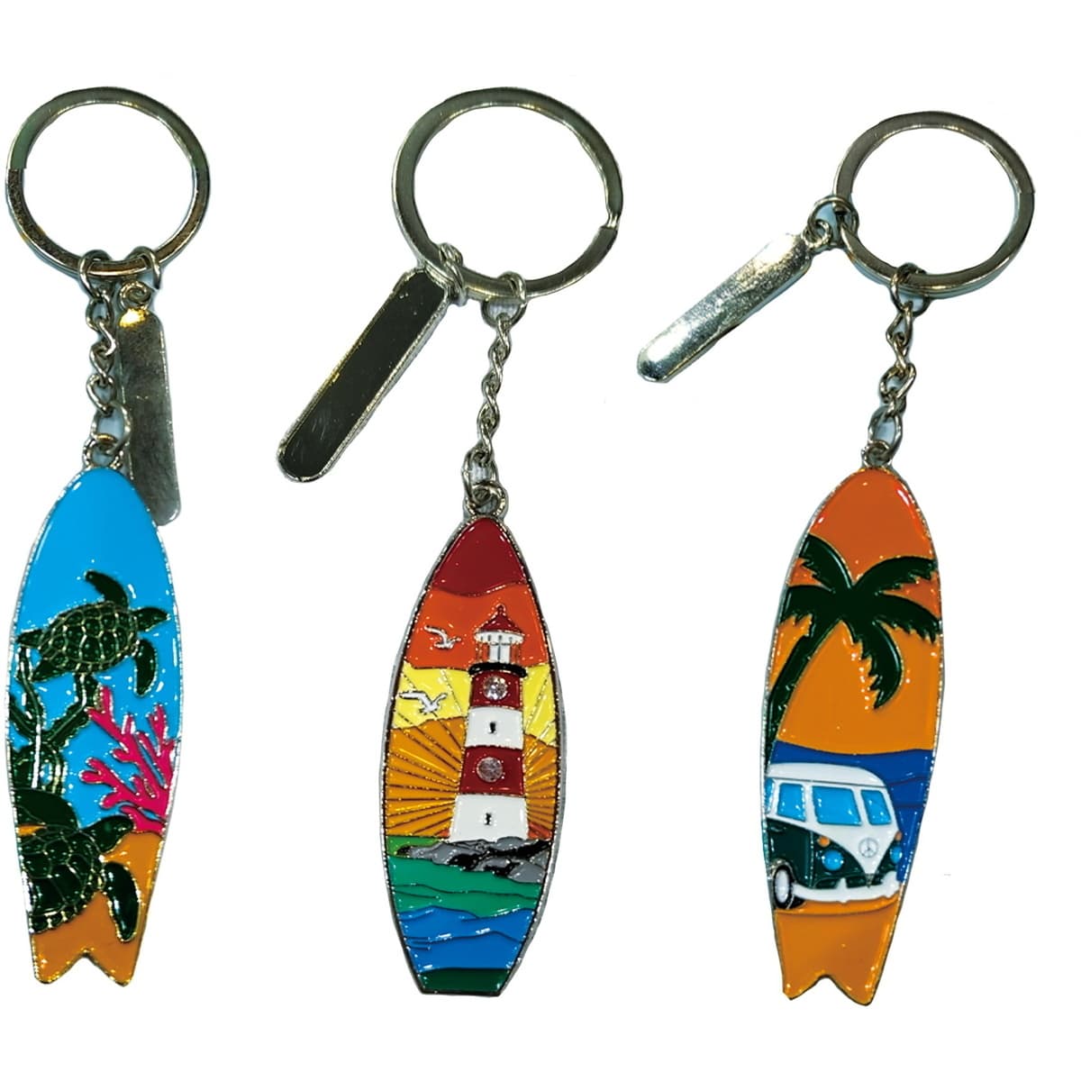 Men's Wallets Signes Grimalt Multicolor