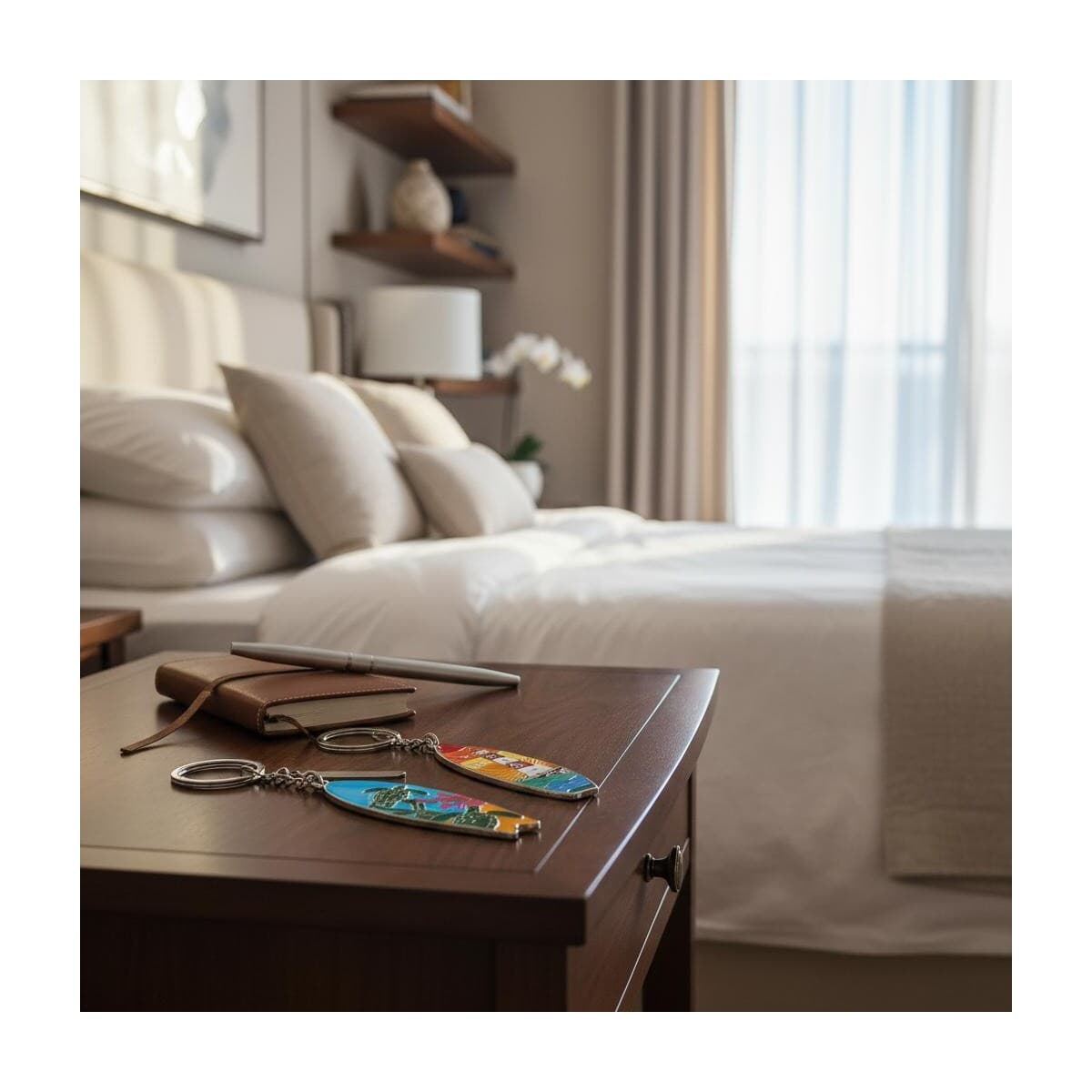 Men's Wallets Signes Grimalt Multicolor