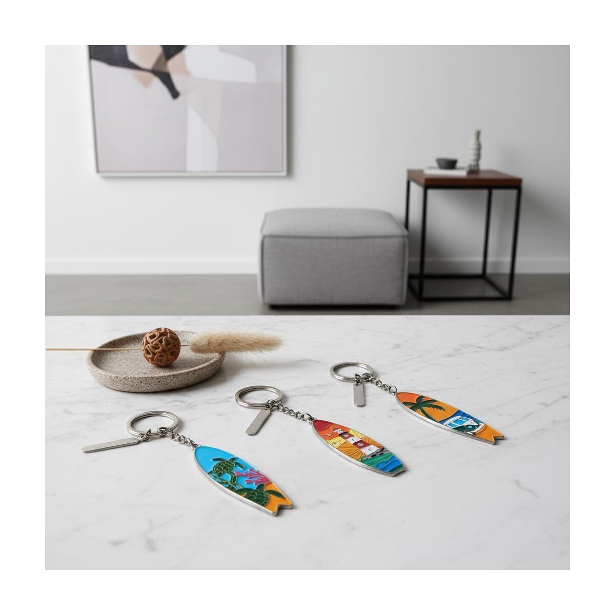 Men's Wallets Signes Grimalt Multicolor