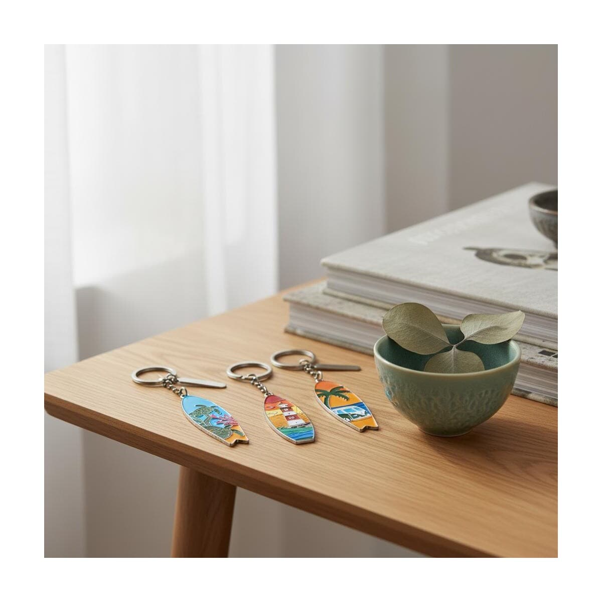 Men's Wallets Signes Grimalt Multicolor