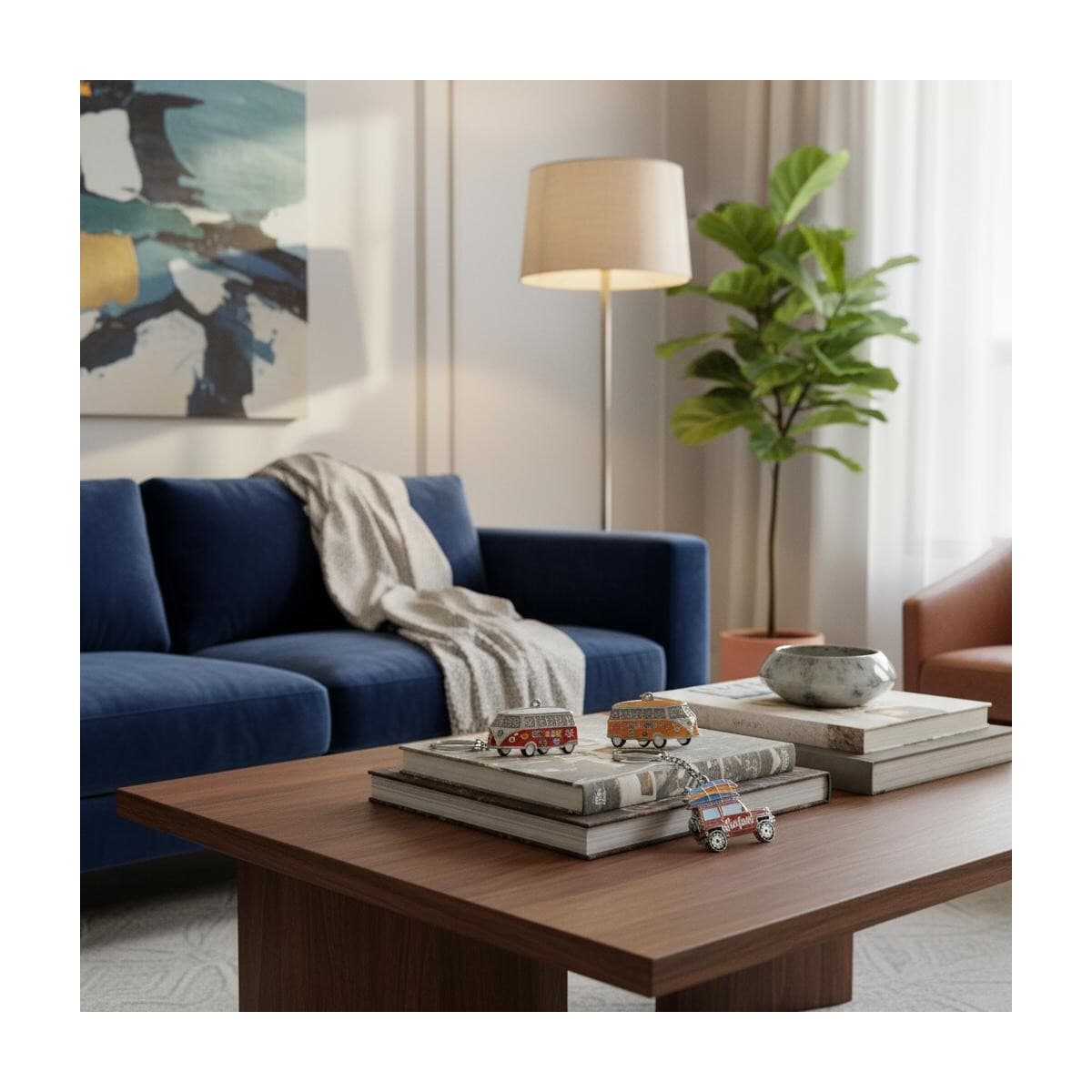 Women's Wallets Signes Grimalt Multicolor