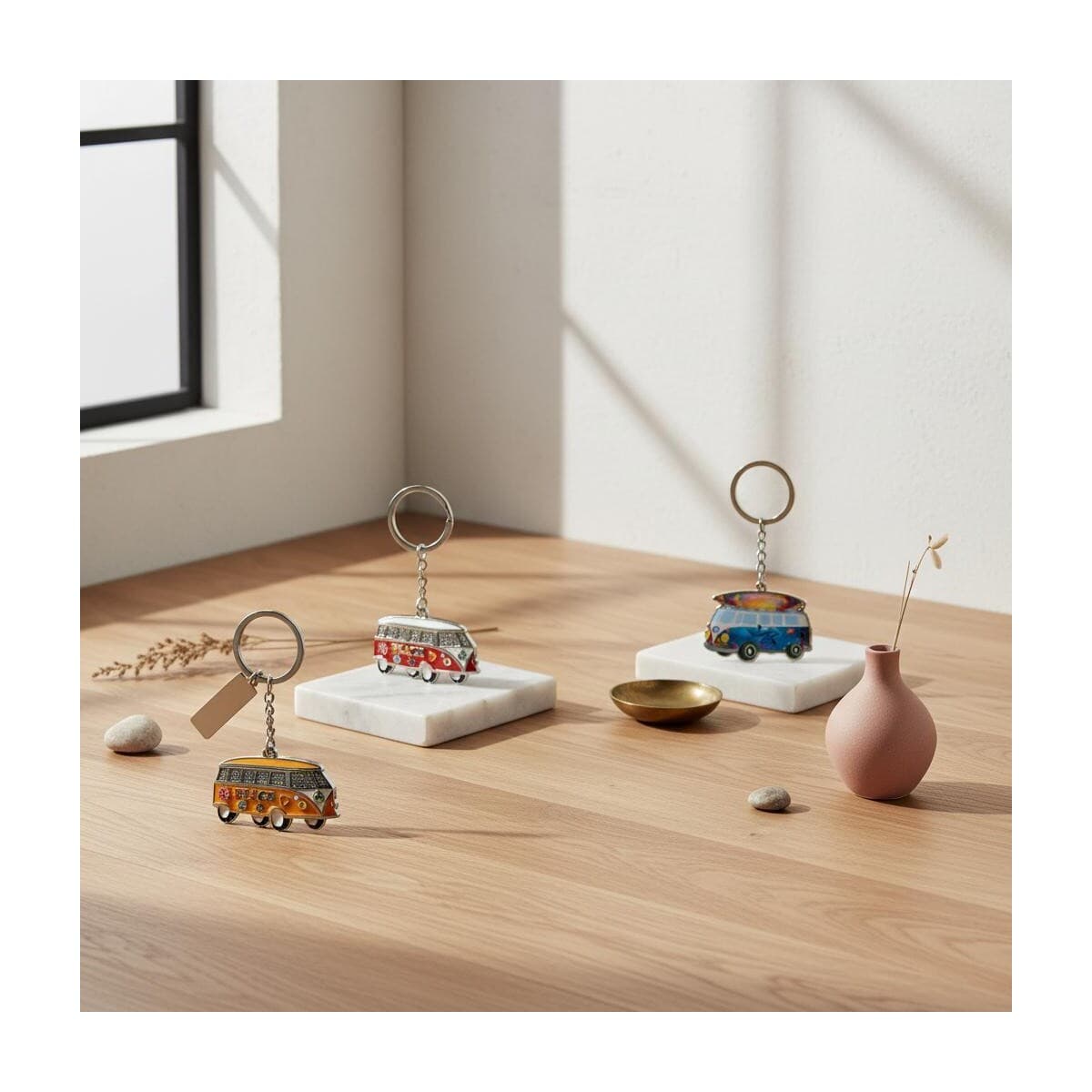 Women's Wallets Signes Grimalt Multicolor