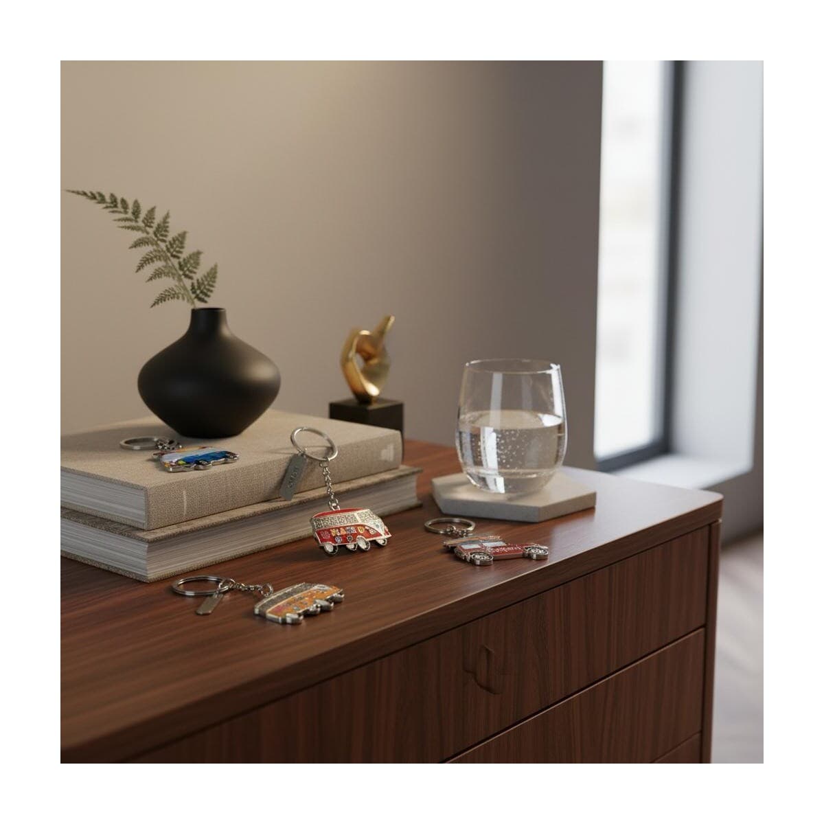 Women's Wallets Signes Grimalt Multicolor