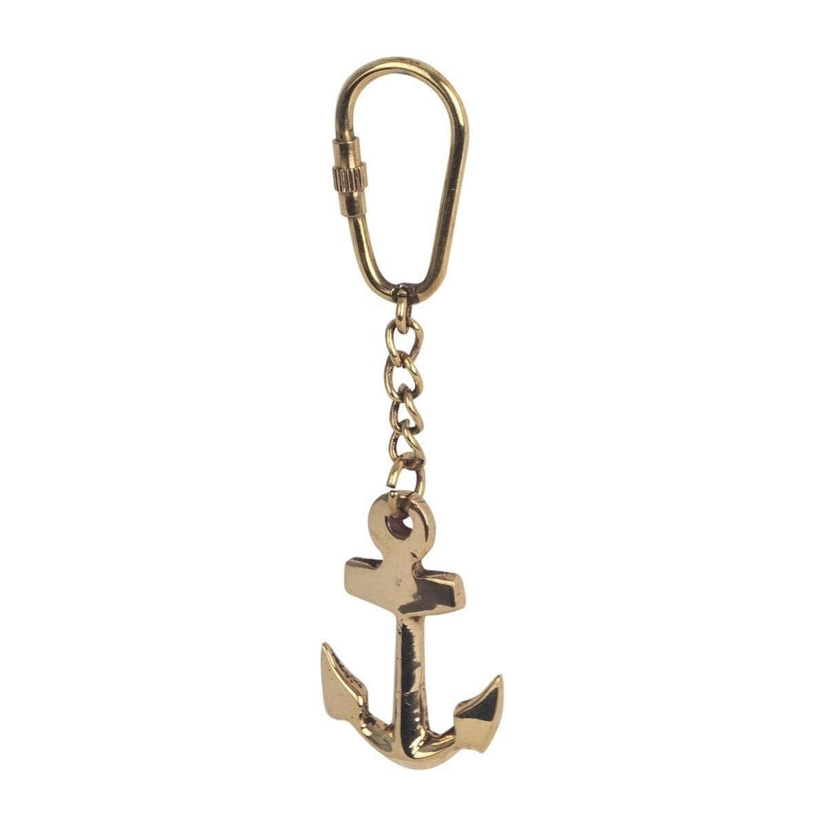 Men's Wallets Signes Grimalt Gold