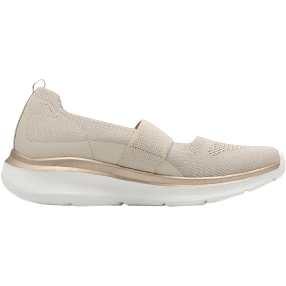 Women's Sneakers Tamaris Beige