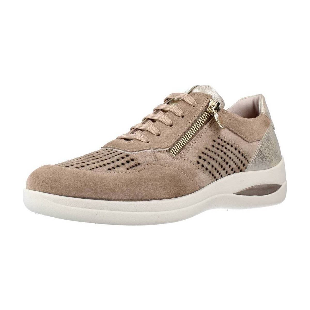 Xαμηλά Sneakers Stonefly Sport Zapatillas Mujer Modèle Aurora 15